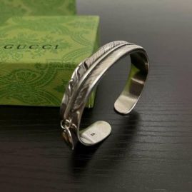 Picture of Gucci Bracelet _SKUGuccibracelet08cly509278